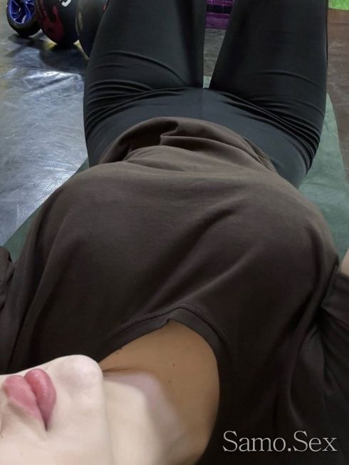 Тук за два дни -  снимка 5