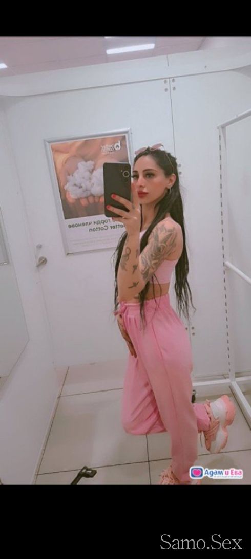 🌹🔥💯❤️♥️💚🍓🍓 -  снимка 4