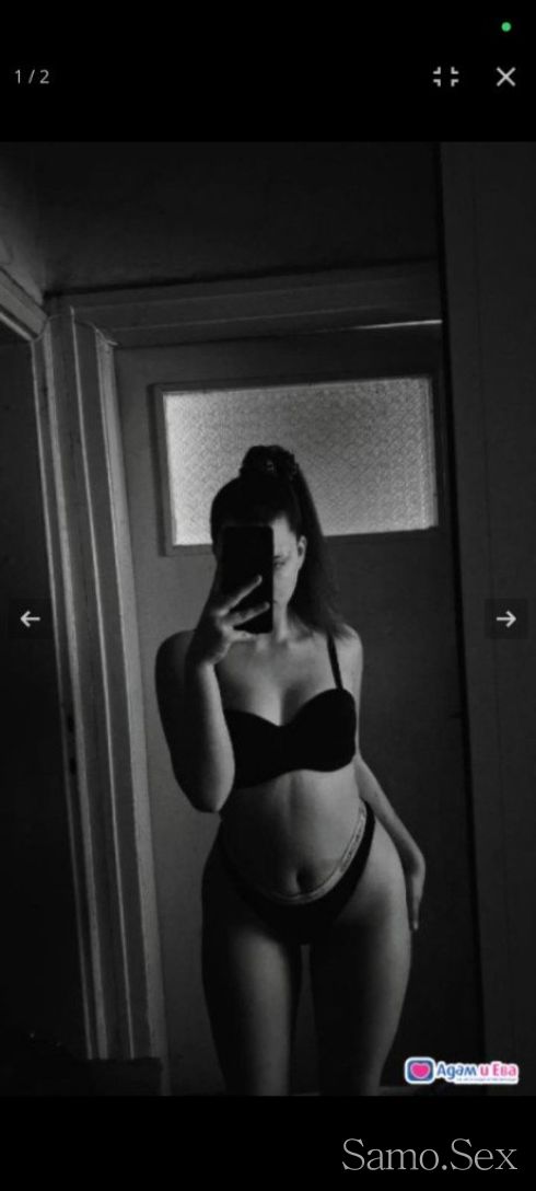 Нова в града ❤️😘 -  снимка 2