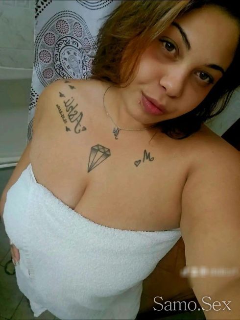 Нова за кратко при ваз опитаи няма да съжаляваш 😘 😘🍀☎️ -  снимка 1