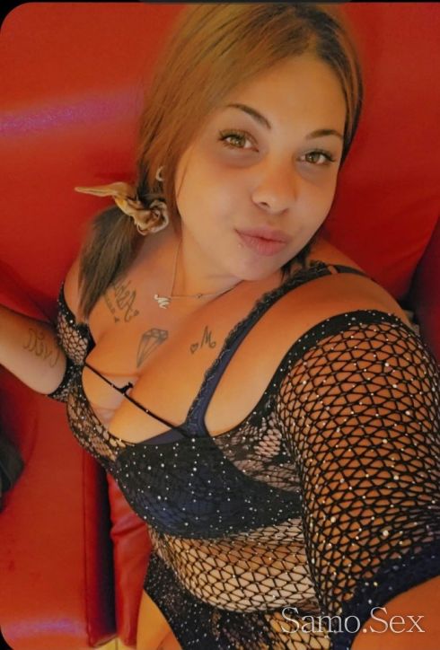 Нова за кратко при ваз опитаи няма да съжаляваш 😘 😘🍀☎️ -  снимка 6