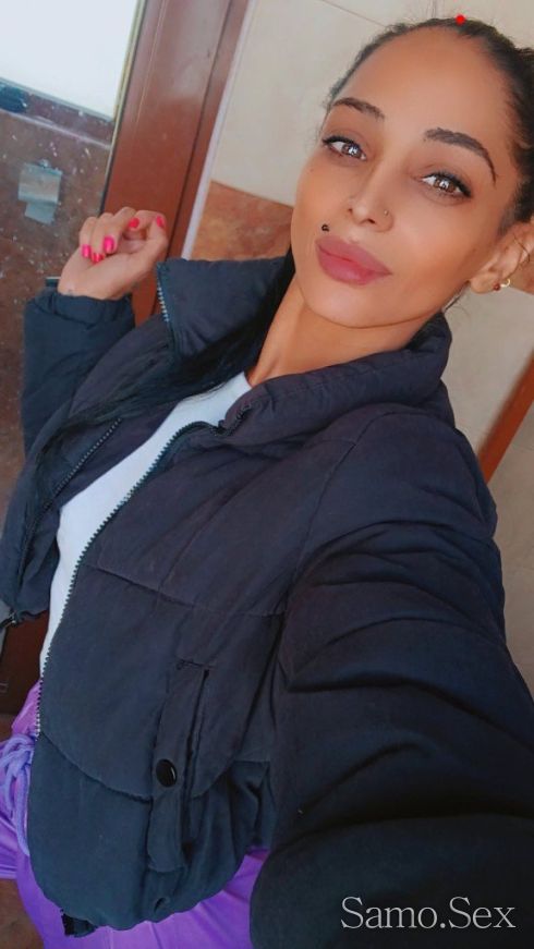 🌹🔥💯❤️ za malko tuk -  снимка 1