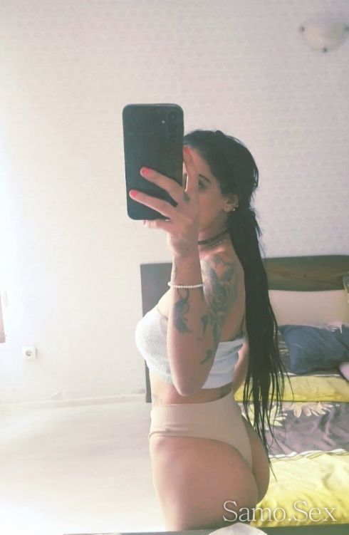 🌹🔥💯❤️ za malko tuk -  снимка 3