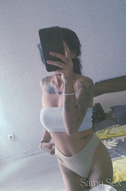 🌹🔥💯❤️ za malko tuk -  снимка 4