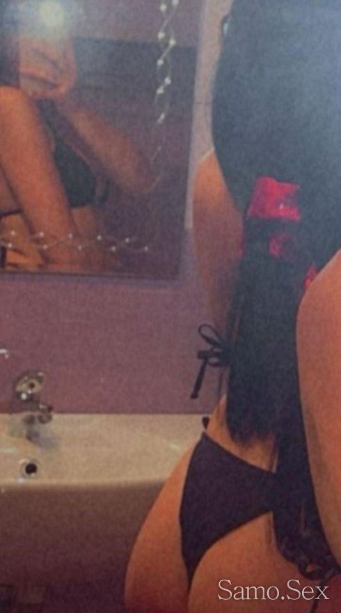 🌹🔥💯❤️ za malko tuk -  снимка 5