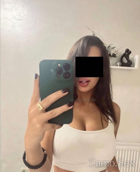 15мин 50€GFE 200/300€ мога и аз да дойда при теб -  снимка 3