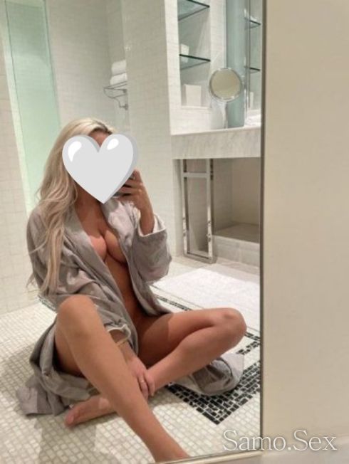 💋 Нежна и игрива компания за приятно прекарване -  снимка 3