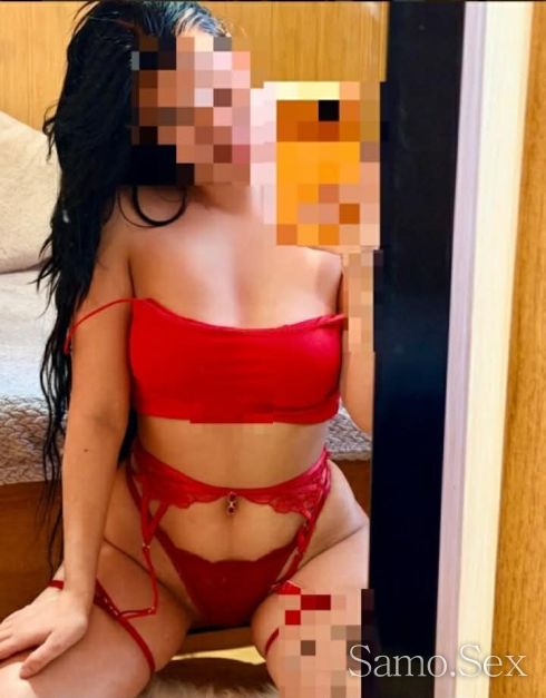 Опасно изкушение води до пристрастяване😈 -  снимка 1