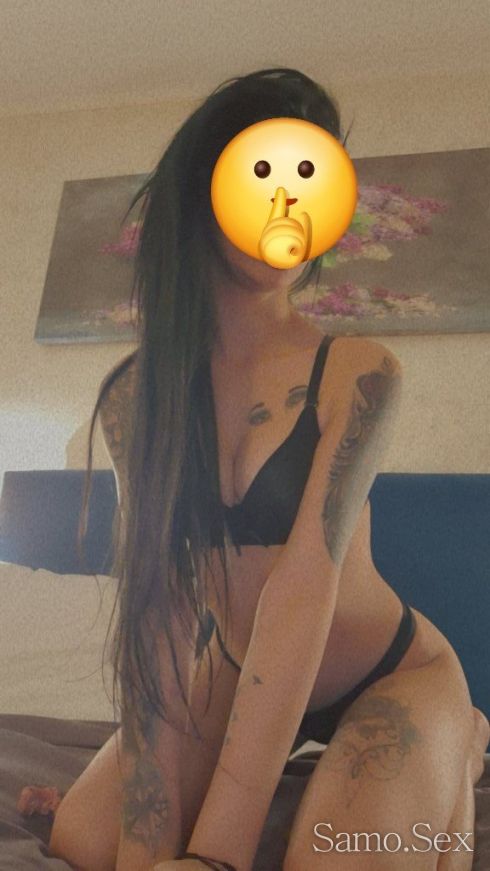 Viki нова съм във вашия град -  снимка 4