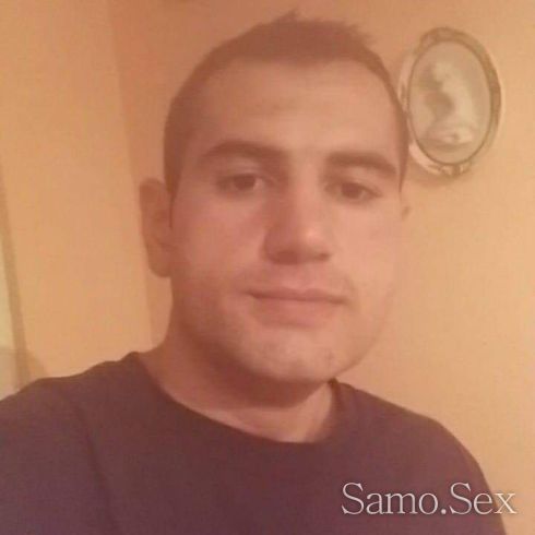 Само жени дами пишат и обадят -  снимка 1