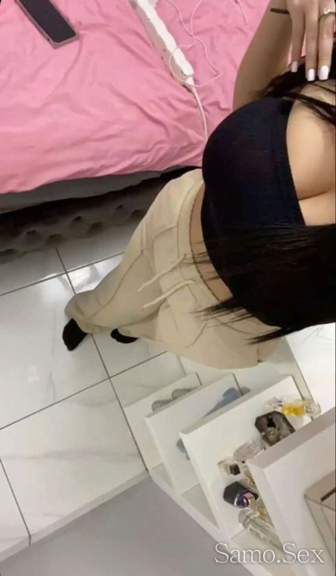 🐣 • 📞 🅲🅰🅻🅻●🅼🅴❗️-  Sexy Lady 🫦 • 🐣 -  снимка 2