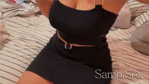 🐣 • 😏 Sexy Lady 😏 -идвам на адреси и хотели. • 🐣 -  снимка 1