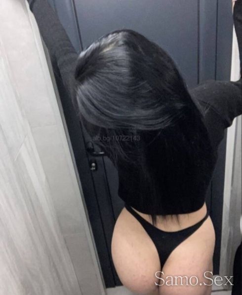 🐣 •  Try me baby novichka sum vuv vashiqt grad  • 🐣 -  снимка 3