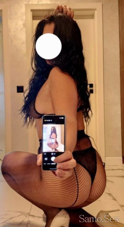 🐣 • ТУК И СЕГА НА ВАШ ТЕРЕН 1 ЧАС - 100ЛЕВА • 🐣 -  снимка 1