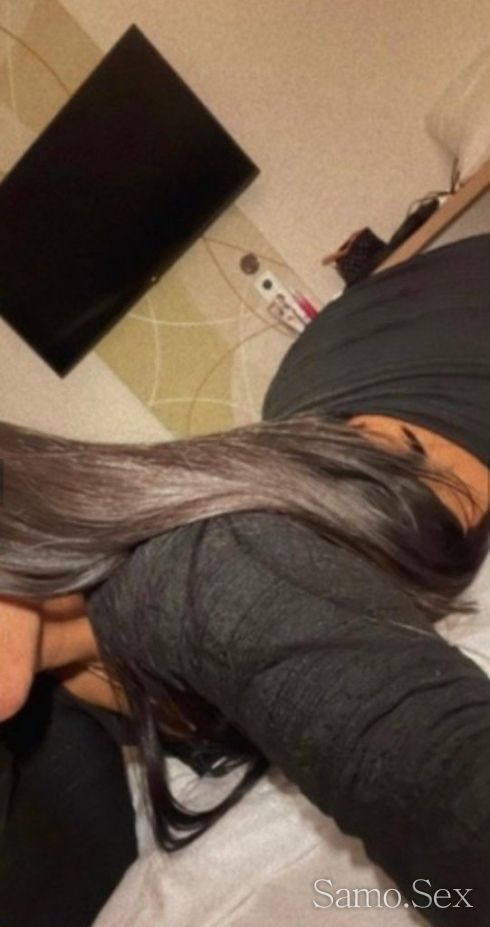 100% REAL BULGARIAN -  снимка 3