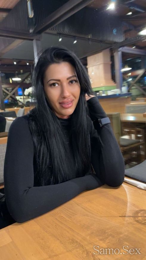 Гореща -  снимка 4