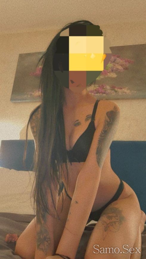 Нова съм във вашия град. -  снимка 2