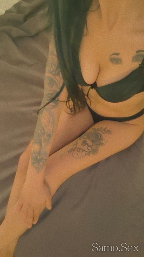 Нова съм във вашия град. -  снимка 3