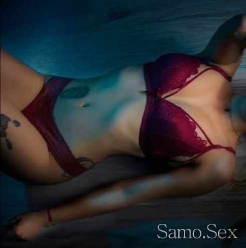 Simona -  снимка 2