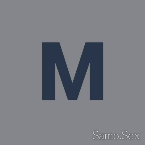 САМО ЗА ЖЕНИ -  снимка 1