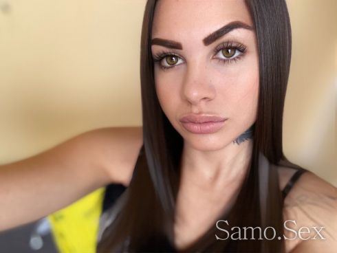 ⚜️ Veronica ⚜️ -  снимка 2