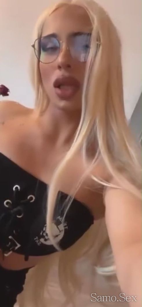 🔥BITCH of the Year 💦 sex🔞NONS🔝ти определяш правилата 100€2 ч -  снимка 11