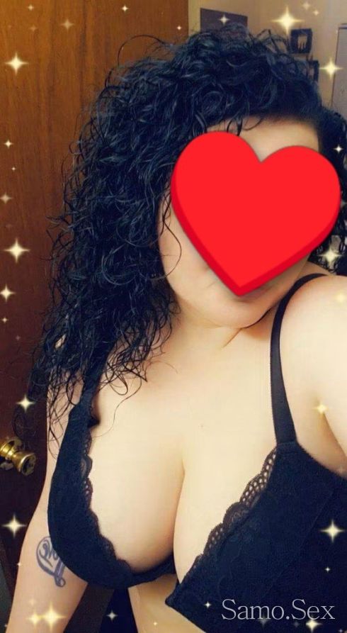 ПЕРФЕКТНАТА СРЕЩА 💋💋💋 -  снимка 1