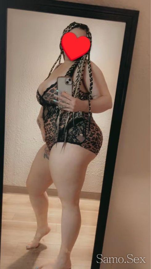 ПЕРФЕКТНАТА СРЕЩА 💋💋💋 -  снимка 3