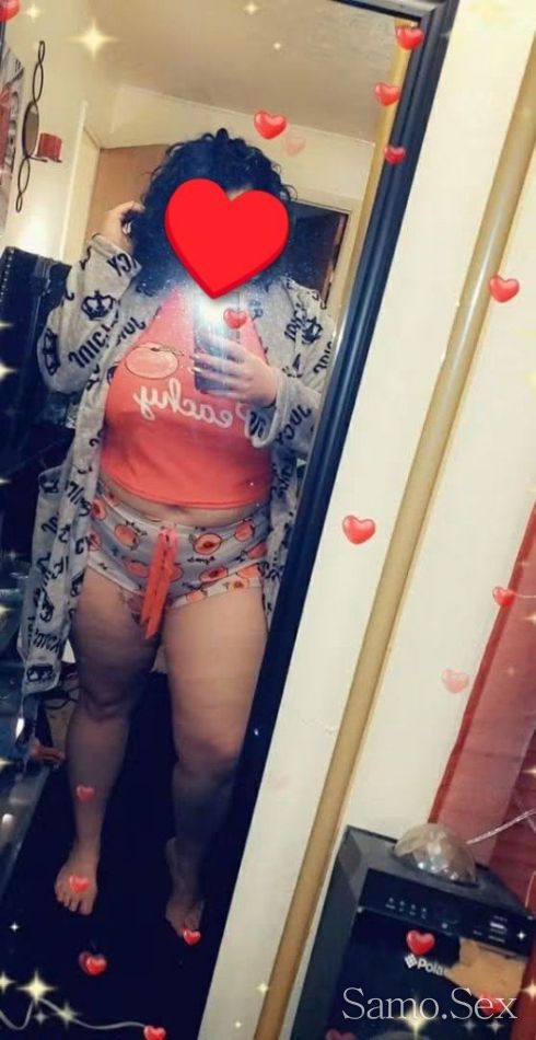 ПЕРФЕКТНАТА СРЕЩА 💋💋💋 -  снимка 4