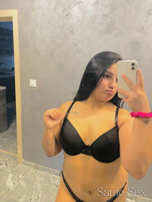 Ela i opitai neshto novo 🥰❤️😘😍 -  снимка 3