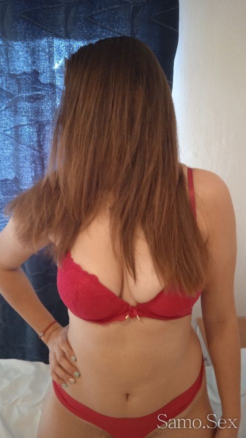 🎀🎀🎀🎀🎀🎀 -  снимка 2