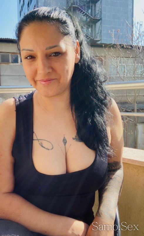 Не съм от мрънкащите мацки  100% Реал -  снимка 2