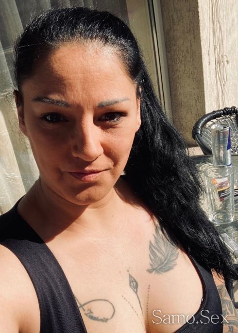 Не съм от мрънкащите мацки  100% Реал -  снимка 4