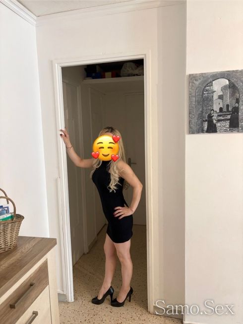😘Нова😘    100% Българка -  снимка 4