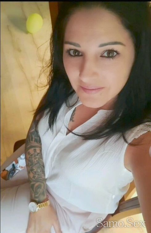 Сладко изкушение 100% Реал -  снимка 2