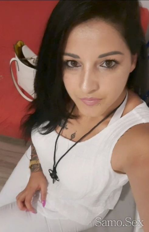 Сладко изкушение 100% Реал -  снимка 4