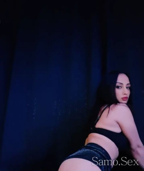 100% реална -  снимка 4