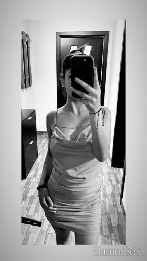 Call me -  снимка 3