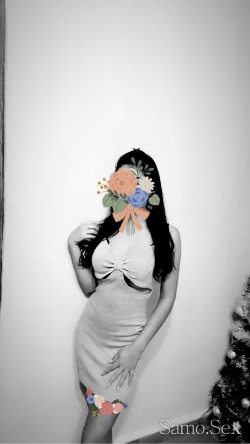 Call me -  снимка 4