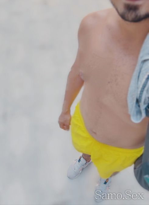 Ескорт за Жени -  снимка 1