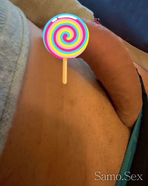 Ескорт за Жени -  снимка 2