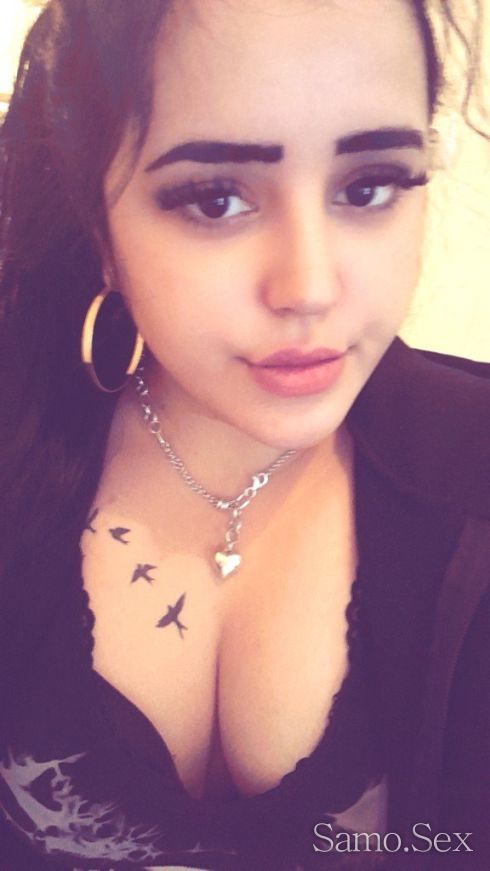 Палаво изкушение -  снимка 1