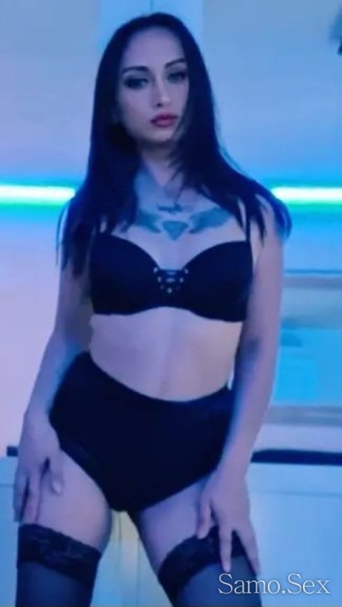 Нова при вас!!! -  снимка 1