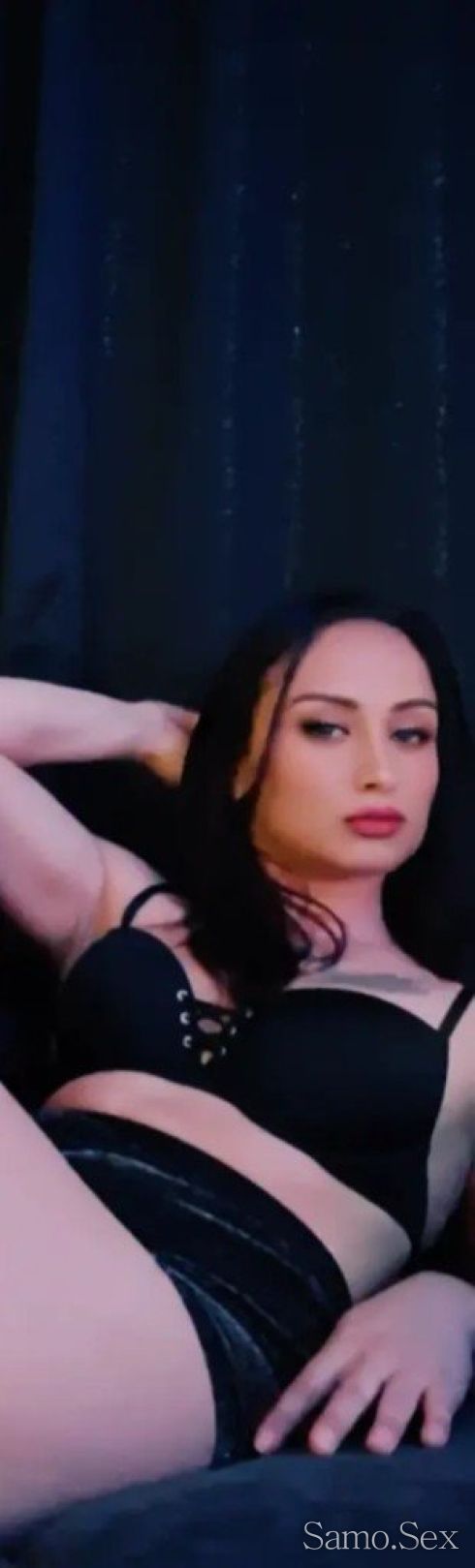 Nova v grada -  снимка 3