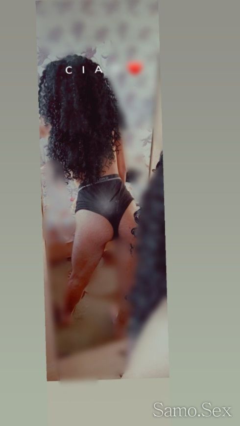 Топ транс ела да свършиш в мен 💋 -  снимка 5