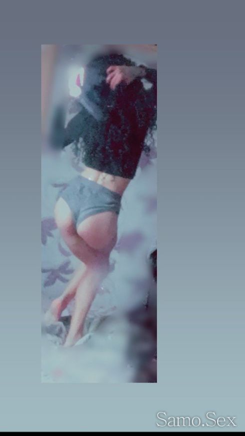 Топ транс ела да свършиш в мен 💋 -  снимка 6