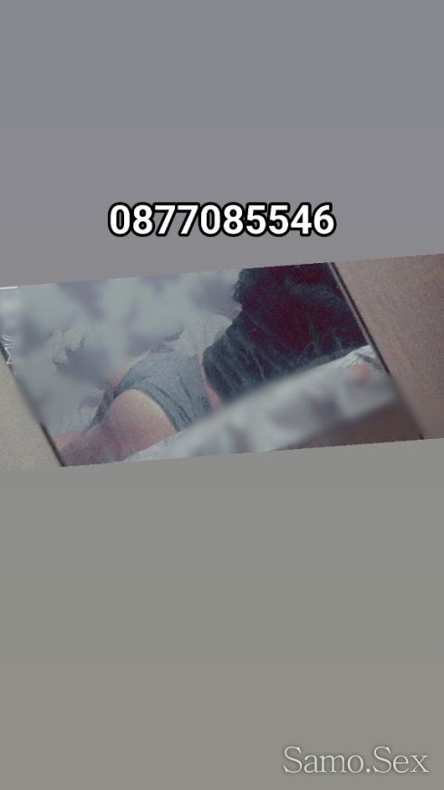 Топ транс ела да свършиш в мен 💋 -  снимка 7