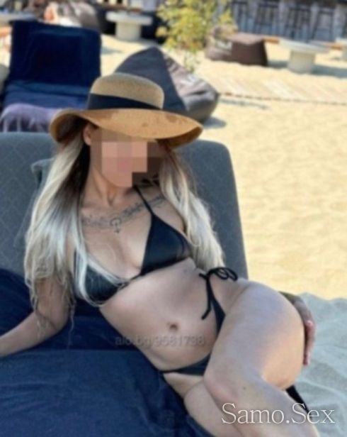 Нова съм във вашия град😍🥰 -  снимка 2