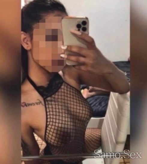 Нова съм във вашия град😍🥰 -  снимка 3