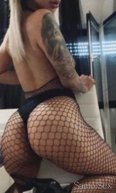 Нова съм във вашия град😍🥰 -  снимка 5